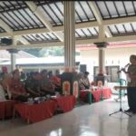 peran-wanita-dalam-penanggulangan-narkoba