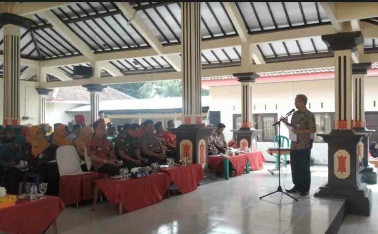 peran-wanita-dalam-penanggulangan-narkoba